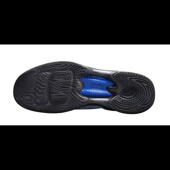 Jordan Mello M11 “Concrete Island” Sneakers - Picture 4 of 10